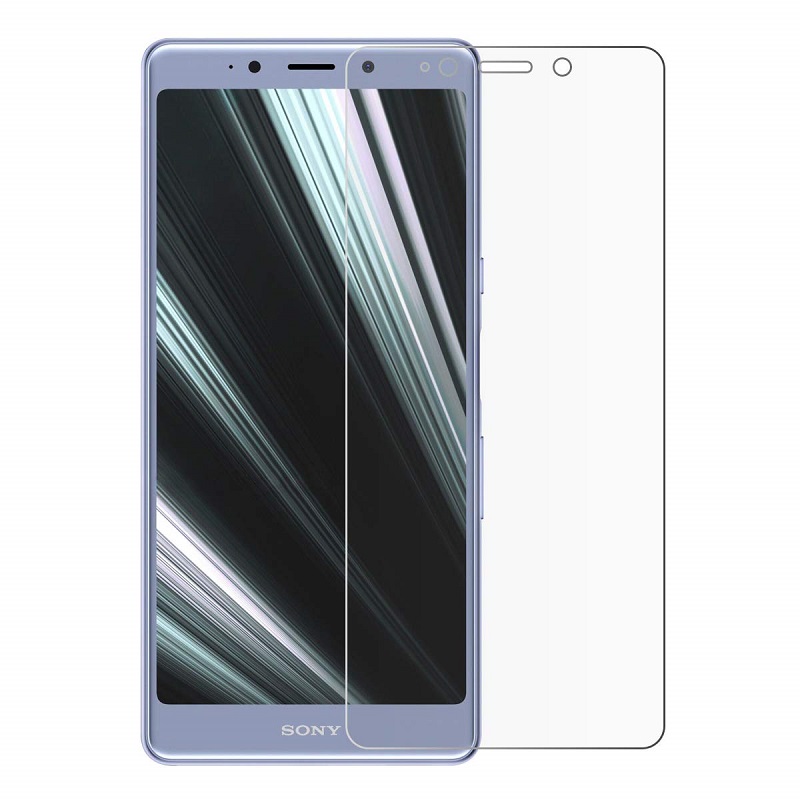 ochranne-tvrdenne-temperovane-sklo-sony-xperia-l3 Ochranné tvrdené sklo Sony Xperia L3