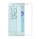 Ochranné tvrdené sklo Sony Xperia X Compact
