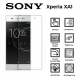 Ochranné tvrdené sklo Sony Xperia XA1