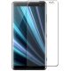 3D Ochranné tvrdené sklo Sony Xperia XZ3