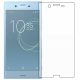 Ochranné tvrdené sklo Sony Xperia XZS