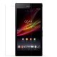 Ochranné tvrdené sklo Sony Xperia Z5 Ultra