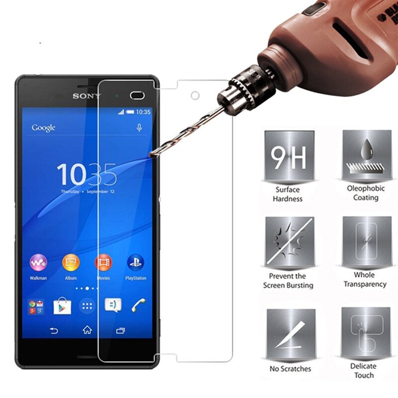 ochranne-tvrdenne-temperovane-sklo-sony-xperia-z1-compact-mini Ochranné tvrdené sklo Sony Xperia Z1 Compact