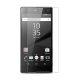 Ochranné tvrdené sklo Sony Xperia Z5 Premium