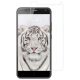 Ochranné tvrdené sklo Ulefone Tiger