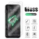 Ochranné tvrdené sklo Xiaomi Black shark 3