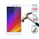 Ochranné tvrdené sklo Xiaomi mi 5s plus