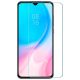Ochranné tvrdené sklo Xiaomi Mi9 lite