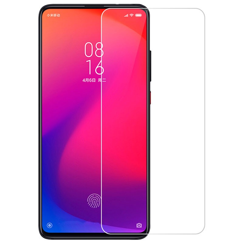 ochranne-tvrdenne-temperovane-sklo-xiaomi-mi-9t-pro Ochranné tvrdené sklo Xiaomi Mi 9T Pro