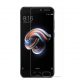 Ochranné tvrdené sklo Xiaomi Mi Note 3