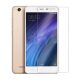 Ochranné tvrdené sklo Xiaomi Redmi 4A