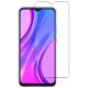 Ochranné tvrdené sklo Xiaomi Redmi 9C