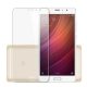 Ochranné tvrdené sklo Xiaomi Redmi Note 4x