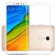 Ochranné tvrdené sklo Xiaomi Redmi Note 5