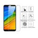 Ochranné tvrdené sklo Xiaomi Redmi Note 5 Pro