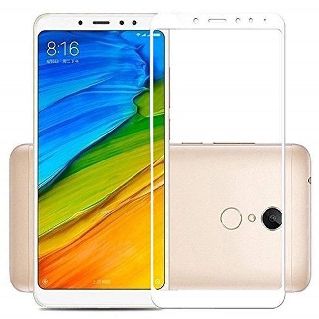 ochranne-tvrdenne-temperovane-sklo-xiaomi-redmi-note-5 Ochranné tvrdené sklo Xiaomi Redmi Note 5