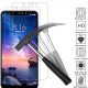 Ochranné tvrdené sklo Xiaomi Redmi Note 6 Pro