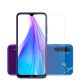Ochranné tvrdené sklo Xiaomi Redmi Note 8T