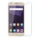 Ochranné tvrdené sklo ZTE Blade A6 Lite