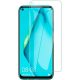 Ochranné tvrdené sklo Huawei P40 lite