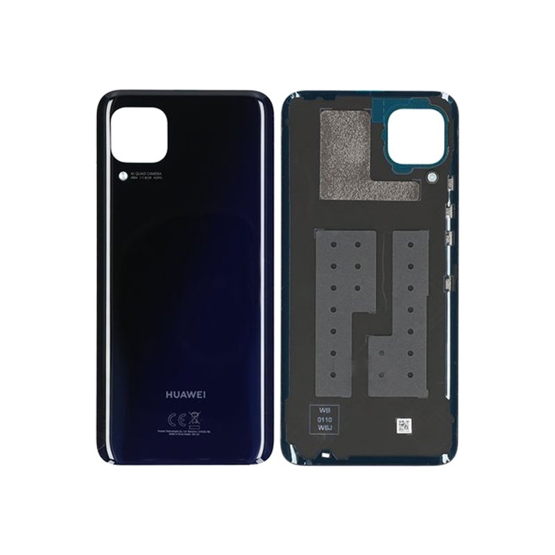 zadny-kryt-baterie-vymena-servis-huawei-p40-lite Zadný batériový kryt Huawei P40 Lite