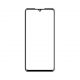 Dotykové sklo Xiaomi MI Note 10
