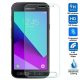 Ochranné tvrdené sklo Samsung Galaxy Xcover 4s