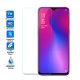 Ochranné tvrdené sklo Oppo RX17 Neo