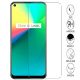 Ochranné tvrdené sklo Oppo Realme 7i