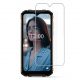 Ochranné tvrdené sklo Doogee S96 Pro
