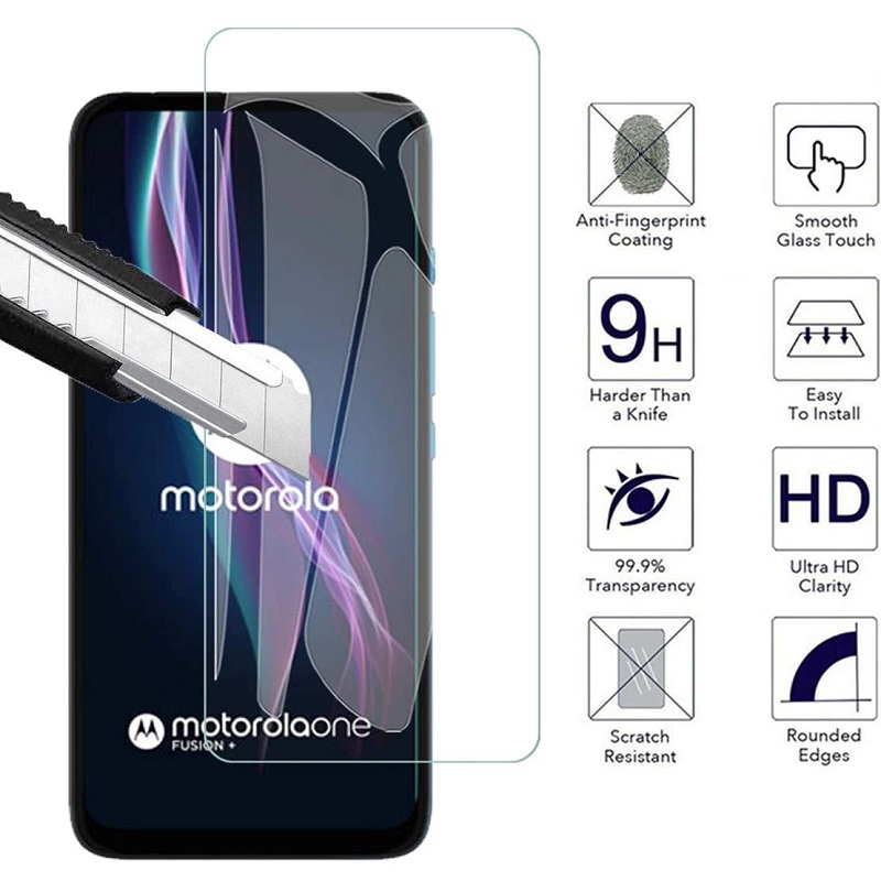 ochranne-tvrdenne-temperovane-sklo-motorola-one-fusion-plus 5D Ochranné tvrdené sklo Motorola Moto One Fusion Plus