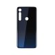 Motorola One Macro zadný batériový kryt