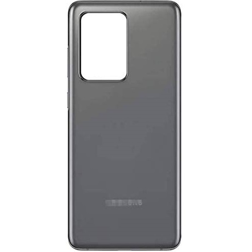 Zadný batériový kryt Samsung Galaxy s20 Ultra