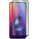Ochranné tvrdené sklo Asus Zenfone 6 ZS630KL