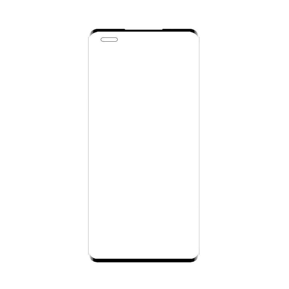 Dotykove-sklo-plocha-digitizer-vymena-servis-huawei-mate-40-pro Dotykové sklo Huawei Mate 40 Pro