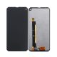 LCD displej + dotykové sklo Blackview BV6100/ BV6100 Pro