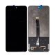 Lcd displej + dotykové sklo Huawei P smart 2021