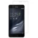 Ochranné tvrdené sklo Asus Zenfone AR ZS517Kl