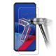 Ochranné tvrdené sklo Asus Zenfone 7 Pro