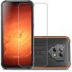 Ochranné tvrdené sklo Blackview BV9800
