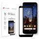 Ochranné tvrdené sklo Google Pixel 3A XL