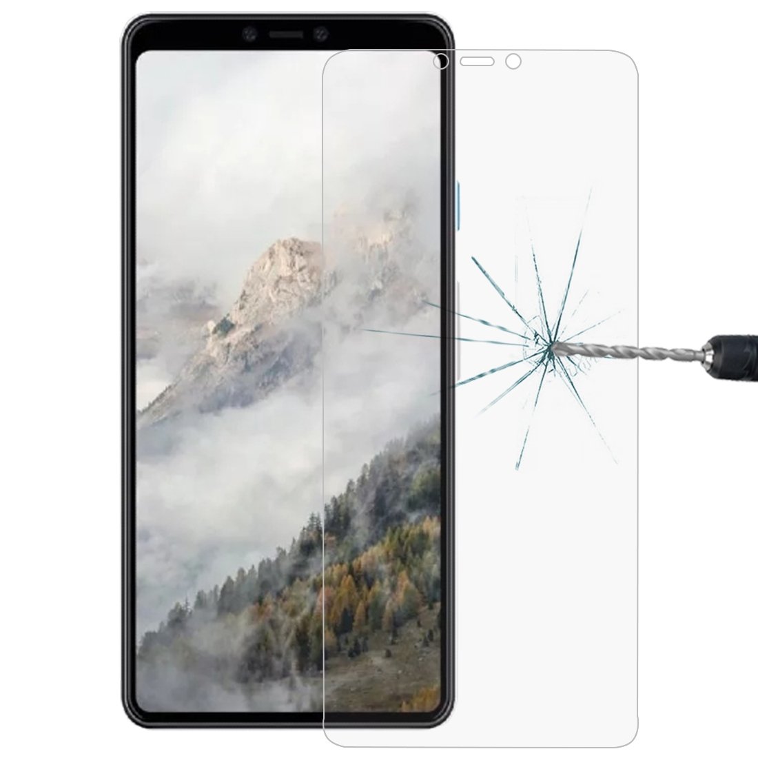 ochranne-tvrdenne-temperovane-sklo-google-pixel-4 Ochranné tvrdené sklo Google Pixel 4