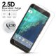Ochranné tvrdené sklo Google Pixel