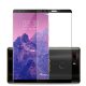 Ochranné tvrdené sklo Nubia Z17s