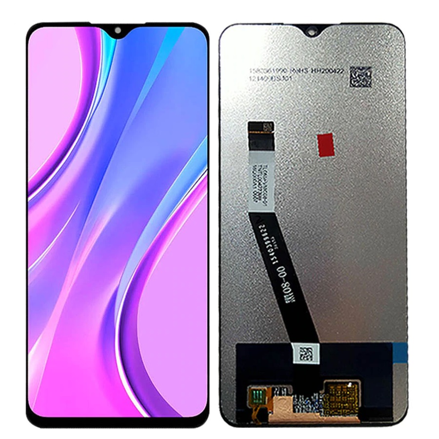 Xiaomi Redmi 7 Дисплей Купить