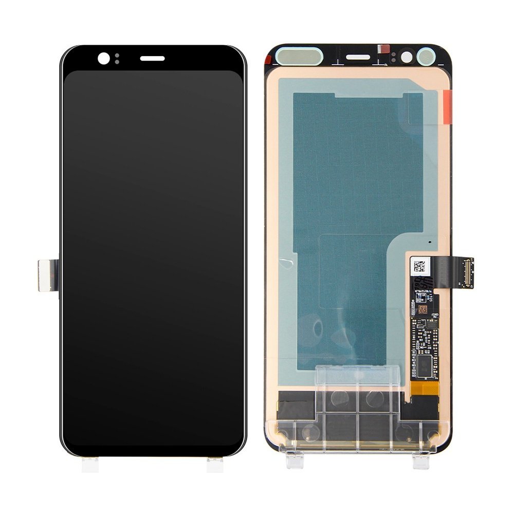 lcd_displej_display_dotykove_sklo-digitizer-vymena-google-pixel-4-xl Lcd displej + dotykové sklo Google Pixel 4 XL
