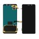 Lcd displej + dotykové sklo Nokia 9