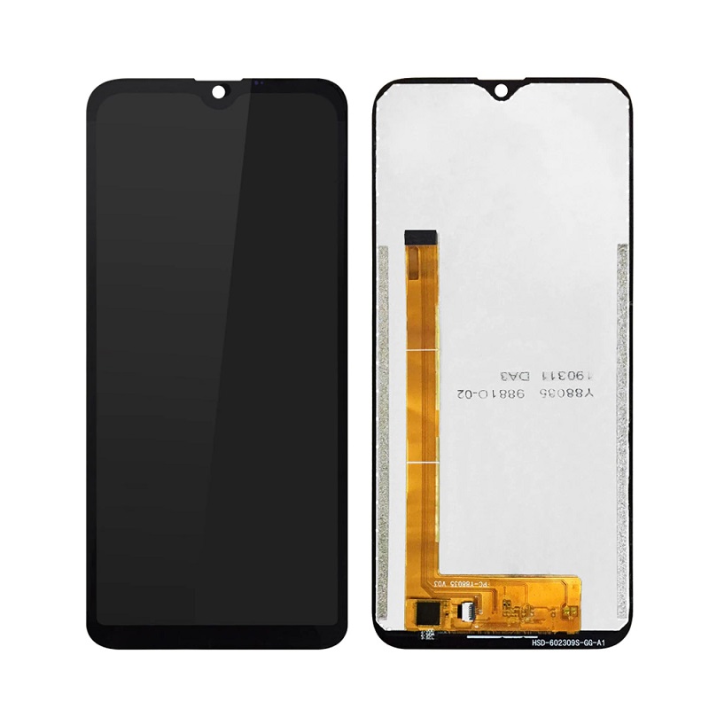 lcd_displej_display_dotykove_sklo-digitizer-vymena-doogee-y8 Doogee Y8 lcd displej + dotykové sklo