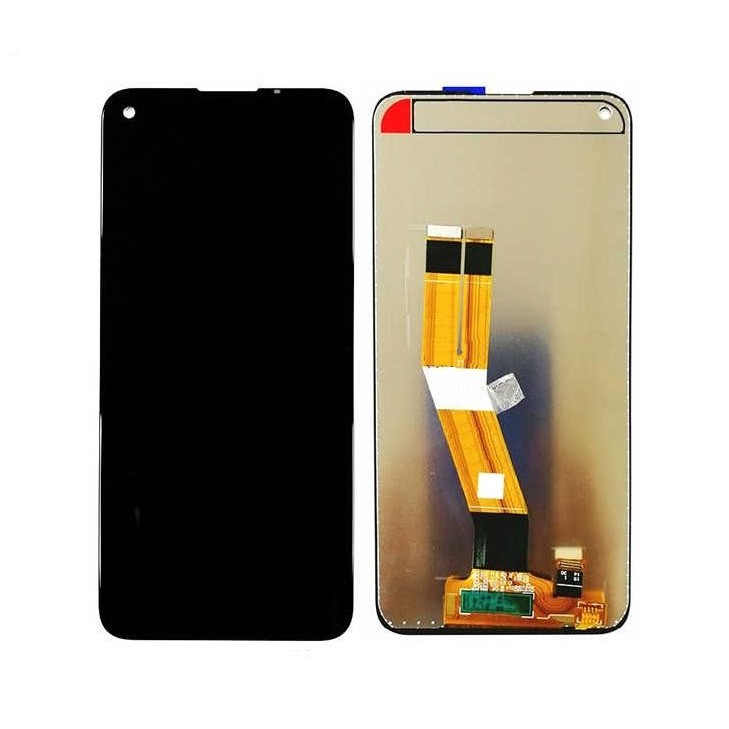 lcd_displej_display_dotykove_sklo-digitizer-vymena-samsung-galaxy-m11 Lcd displej + dotykové sklo Samsung Galaxy M11