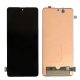 Lcd displej + dotykové sklo Samsung Galaxy M51